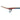Santa Cruz Screaming Hand Complete Skateboard Kit - 8.0" - Pretend Supply Co.
