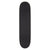 Santa Cruz Screaming Hand Complete Skateboard Kit - 8.0" - Pretend Supply Co.