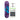 Santa Cruz Screaming Hand Complete Skateboard Kit - 8.375" - Pretend Supply Co.