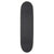 Santa Cruz Screaming Hand Complete Skateboard Kit - 8.375" - Pretend Supply Co.