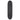 Santa Cruz Screaming Hand Complete Skateboard Kit - 8.375" - Pretend Supply Co.
