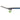 Santa Cruz Screaming Hand Complete Skateboard Kit - 8.375" - Pretend Supply Co.