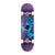 Santa Cruz Screaming Hand Complete Skateboard Kit - 8.375" - Pretend Supply Co.