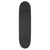 Santa Cruz Screaming Hand Complete Skateboard Kit - 8.6" - Pretend Supply Co.