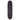 Santa Cruz Screaming Hand Complete Skateboard Kit - 8.6" - Pretend Supply Co.