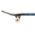Santa Cruz Screaming Hand Complete Skateboard Kit - 8.6" - Pretend Supply Co.