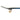 Santa Cruz Screaming Hand Complete Skateboard Kit - 8.6" - Pretend Supply Co.