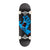 Santa Cruz Screaming Hand Complete Skateboard Kit - 8.6" - Pretend Supply Co.