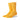 Stance Icon Socks - Daisy - Pretend Supply Co.