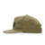 Vans Drop V Snapback Cap - Bay Leaf - Pretend Supply Co.