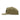 Vans Drop V Snapback Cap - Bay Leaf - Pretend Supply Co.