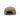 Vans Drop V Snapback Cap - Bay Leaf - Pretend Supply Co.