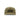 Vans Drop V Snapback Cap - Bay Leaf - Pretend Supply Co.