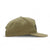 Vans Drop V Snapback Cap - Bay Leaf - Pretend Supply Co.