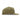 Vans Drop V Snapback Cap - Bay Leaf - Pretend Supply Co.
