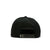 Vans Drop V Snapback Cap - Black - Pretend Supply Co.