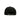 Vans Drop V Snapback Cap - Black - Pretend Supply Co.