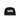 Vans Drop V Snapback Cap - Black - Pretend Supply Co.