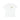 Vans Shop Front T-Shirt - White/Sunny Yellow - Pretend Supply Co.