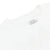 Vans Shop Front T-Shirt - White/Sunny Yellow - Pretend Supply Co.