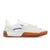Vans Skate Mixxa Shoes - White/Light Blue - Pretend Supply Co.