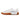 Vans Skate Mixxa Shoes - White/Light Blue - Pretend Supply Co.