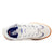 Vans Skate Mixxa Shoes - White/Light Blue - Pretend Supply Co.