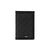 Vans Slipped Wallet - Black/Charcoal - Pretend Supply Co.