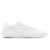 Vans Zahba Shoes - White/White - Pretend Supply Co.