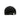 Volcom Full Stone Cap - Black - Pretend Supply Co.