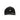 Volcom Full Stone Cap - Black - Pretend Supply Co.