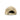 Volcom Full Stone Cheese Trucker Cap - Brindle - Pretend Supply Co.