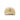 Volcom Full Stone Cheese Trucker Cap - Brindle - Pretend Supply Co.