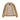 Volcom Kurtis Jacket - Ermine - Pretend Supply Co.