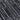 Volcom Mistostone Shirt - Black/White - Pretend Supply Co.