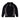 Wasted Paris Arena Hooded Sweatshirt - Black - Pretend Supply Co.