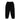 Wasted Paris Boiler Reset Jogger - Black - Pretend Supply Co.