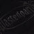 Wasted Paris Boiler Reset Jogger - Black - Pretend Supply Co.
