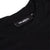 Wasted Paris Boiler Reset T-Shirt - Black - Pretend Supply Co.