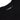 Wasted Paris Boiler Reset T-Shirt - Black - Pretend Supply Co.