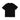 Wasted Paris Boiler Reset T-Shirt - Black - Pretend Supply Co.