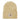 Carhartt WIP Acrylic Watch Hat Beanie - Air Yellow