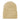 Carhartt WIP Acrylic Watch Hat Beanie - Air Yellow