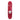 Zero Single Skull Black Deck - 8.375" - Pretend Supply Co.