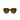 A. Kjærbede Billy Sunglasses - Demi Tortoise - Pretend Supply Co.