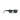 A. Kjærbede Lane Sunglasses - Black - Pretend Supply Co.