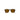 A. Kjærbede Marvin Sunglasses - Demi Tortoise - Pretend Supply Co.