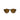 A. Kjærbede Marvin Sunglasses - Demi Tortoise - Pretend Supply Co.