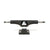 Ace 33 Trucks - Black - Pretend Supply Co.