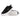 Adidas 3MC Shoes - Core Black/Core Black/Cloud White - Pretend Supply Co.